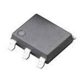 P0641UALRP Littelfuse