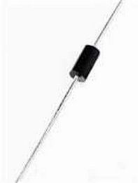 Littelfuse TP6KE22CA image