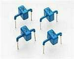 AK15-058C Littelfuse
