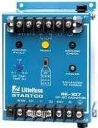 SE-107DL Littelfuse