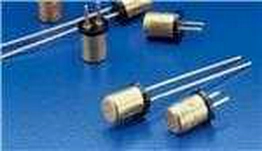 0269.100V Littelfuse