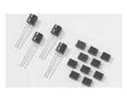 EC103M3RP Littelfuse