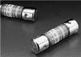 0593003.U Littelfuse