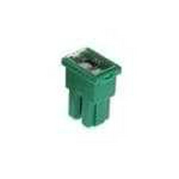 Littelfuse 0293020.T image