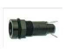 85100001009 Littelfuse