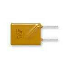 RF3268-000 Littelfuse