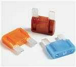 0299035.L Littelfuse
