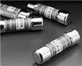 0592.200UXS Littelfuse