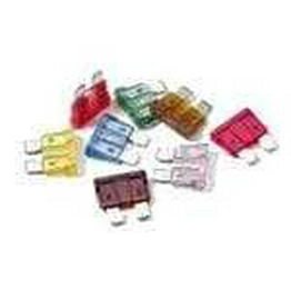 0ATO020.TPGLOA Littelfuse