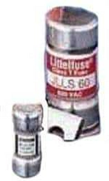 JLLN015.T Littelfuse