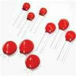 V130LS5CP Littelfuse