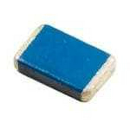 V39CH8S Littelfuse