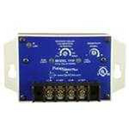111-INSIDER-P Littelfuse