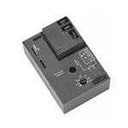 HRDI422 Littelfuse