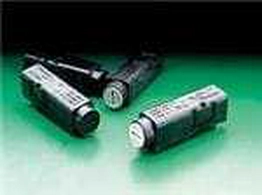 03450701H Littelfuse