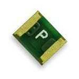 NANOASMDC016F-2 Littelfuse