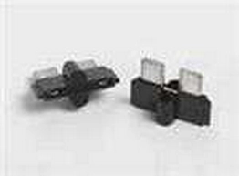Littelfuse 02400094P image