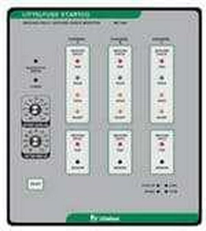 SE-145-03-00 Littelfuse