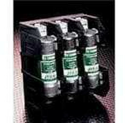LJ601003CR Littelfuse
