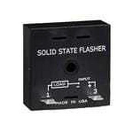 FS312 Littelfuse