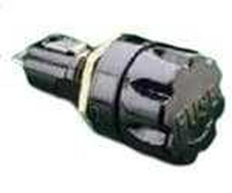 03420006T Littelfuse