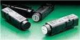 03453LS4HXL Littelfuse