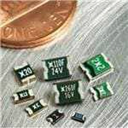 Littelfuse FEMTOSMDC010F-02 image