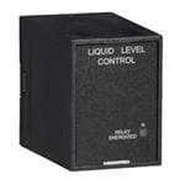 LLC6410F10M Littelfuse