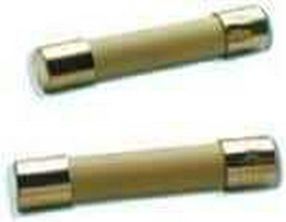 3561630002 Littelfuse
