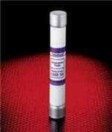 L60S008.T Littelfuse