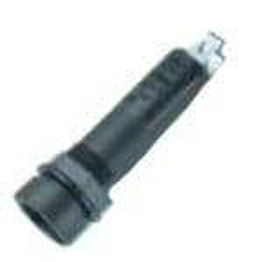 80000000105 Littelfuse