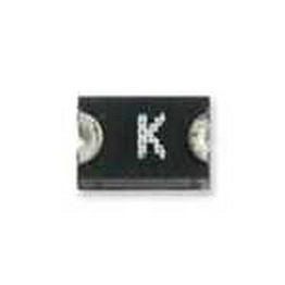 RF1694-000 Littelfuse