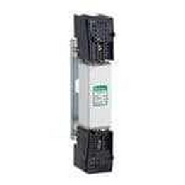 LFNH15200FBC Littelfuse