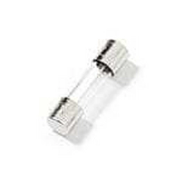 0239.600TXP Littelfuse