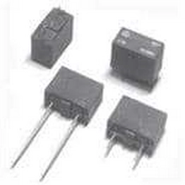 80708000440 Littelfuse
