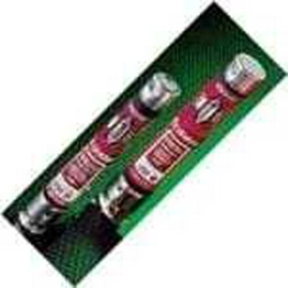 IDSR006.T Littelfuse