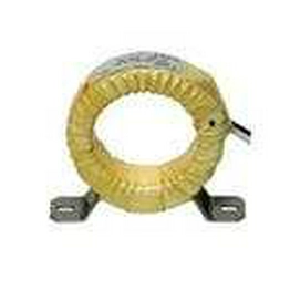 CT200 Littelfuse