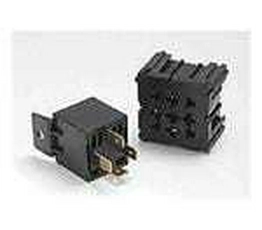 03540542Z Littelfuse