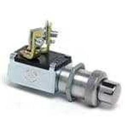 9023 Littelfuse