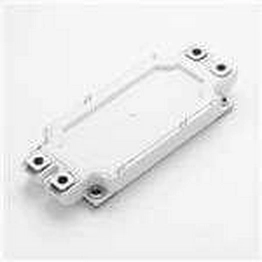 MG06600WB-BN4MM Littelfuse