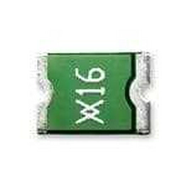 RF1409-000 Littelfuse