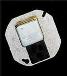 Littelfuse LSRX image
