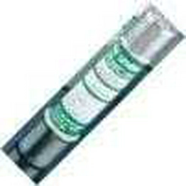 3E8PT8.25 Littelfuse