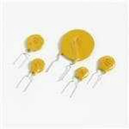 60R030-PB Littelfuse