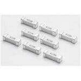 0461002 Littelfuse