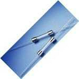 Littelfuse 0315.400HXP image