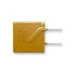 RF3270-000 Littelfuse