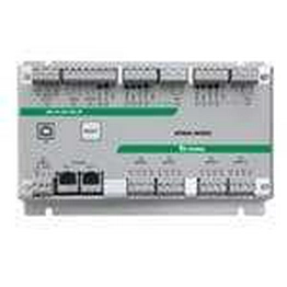 AF0500-00 Littelfuse