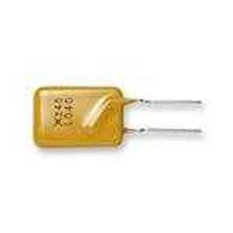 598204-000 Littelfuse
