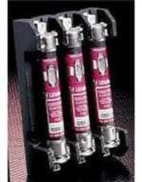 LH250603C Littelfuse
